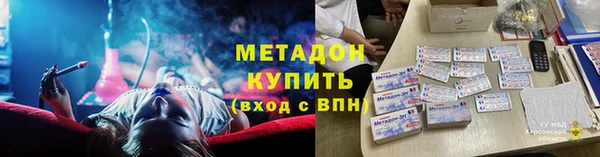 шишки Медвежьегорск