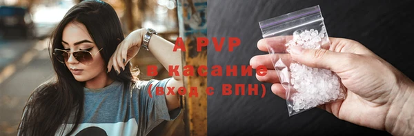 ешки Алексин
